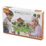 VIGA Drvena 3D farma - slika 1