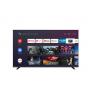 TOSHIBA 55QA4163DG  QLED  Ultra HD  smart  Android - slika 2