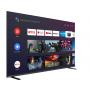 TOSHIBA 55QA4163DG  QLED  Ultra HD  smart  Android - slika 1