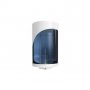 BOSCH Bojler 4505 TR2000T 150 B sa regulacijom - slika 2
