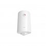 BOSCH Bojler 4505 TR2000T 150 B sa regulacijom - slika 1