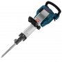 BOSCH Elektro-pneumatski čekić za razbijanje  GSH 16-30, 1750W, 0611335100 - slika 1