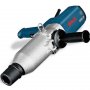 BOSCH Udarni odvrtač  GDS 30, 920W, 0601435108 - slika 2