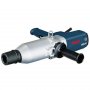 BOSCH Udarni odvrtač  GDS 30, 920W, 0601435108 - slika 1