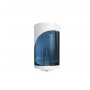 BOSCH Bojler 6108 TRONIC TR2000T 100 B sa regulacijom - slika 2