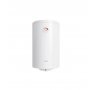 BOSCH Bojler 6108 TRONIC TR2000T 100 B sa regulacijom - slika 1