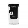 Brother PT-P700 Y1J - slika 1