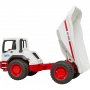 BRUDER Kamion damper - slika 2