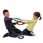 LEDRAPLASTIC Aku ring - slika 3