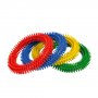 LEDRAPLASTIC Aku ring - slika 1