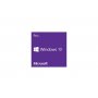 MICROSOFT Windows 10 Profesional 64-bit Eng 1pk DSP OEI DVD FQC-08930 - slika 1