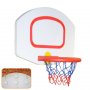 PILSAN Zidni koš za basket - slika 1