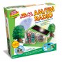 CREATIVE TOYS Stem set radio - slika 1
