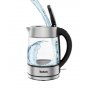 TEFAL Kuvalo za vodu KI772D38 - slika 2