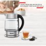 TEFAL Kuvalo za vodu KI772D38 - slika 3