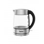 TEFAL Kuvalo za vodu KI772D38 - slika 1