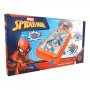 SPIDERMAN Fliper - slika 1