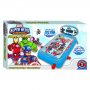 PERTINI Marvel Fliper - slika 1