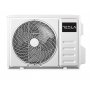 TESLA TT37AF-1232IAW inverter wifi - slika 4