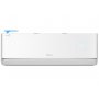 TESLA TT37AF-1232IAW inverter wifi - slika 1