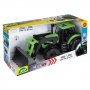 LENA Worxx traktor buldožer Agrotron - slika 1