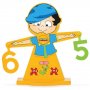PILSAN Matematički balans - slika 3