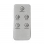 BAUER PANELNI RADIJATOR PH-2000 29294 - slika 2