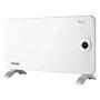 BAUER PANELNI RADIJATOR PH-2000 29294 - slika 1