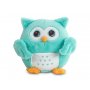 DORMEO Huggy-you emotivne sovice par 110066814 - slika 3