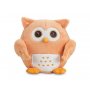 DORMEO Huggy-you emotivne sovice par 110066814 - slika 4
