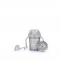 TWISTSHAKE Mini Cup 230 ML 4 M PEARL GREY - slika 2