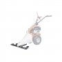 VILLAGER Čeona kosa 87 cm za VMM 1919 L - slika 1