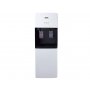MAX Dispanzer za vodu WDM600 - slika 1