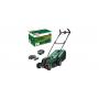 BOSCH Akumulatorska kosilica CityMower 18V-32-300 (SOLO) - slika 1