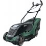 BOSCH Električna kosilica za travu  UniversalRotak 550; 1300W; 36cm (06008B9105) - slika 1