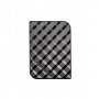 VERBATIM Mini externi SSD 512GB 53236 - slika 1