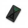 VERBATIM GX3 HDD 1TB SureFire Gaming (53681) - slika 1