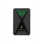 VERBATIM GX3 HDD 1TB SureFire Gaming (53681) - slika 2