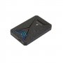 VERBATIM GX3 HDD 1TB SureFire Gaming (53681) - slika 3