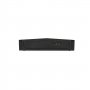 VERBATIM GX3 HDD 1TB SureFire Gaming (53681) - slika 5