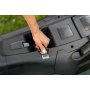 BOSCH Akumulatorska kosilica  AdvancedRotak 36-750, solo, 06008B9707 - slika 2