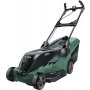 BOSCH Akumulatorska kosilica  AdvancedRotak 36-750, solo, 06008B9707 - slika 1