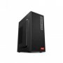 FALCON Tower Tornado ECD801 500W - slika 1