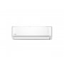 VIVAX ACP-12CH35AEGI + R32 INVERTER - slika 1