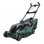 BOSCH Akumulatorska kosilica za travu AdvancedRotak 36-850  06008B9805 - slika 1