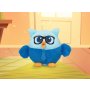 DORMEO Emotivne Mini Sovice Porodica,Tata,110072971 - slika 1