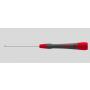 WIHA Odvijač PHP 00×40 Pico Finish W43882 - slika 1
