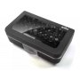 WIHA Bit box set 8 Sl/Ph/Pz/Tx 1/31 41130 - slika 1