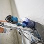 BOSCH Stalak za bušenje  GCR 350, 0601190200 - slika 2