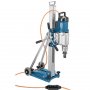 BOSCH Stalak za bušenje  GCR 350, 0601190200 - slika 1
